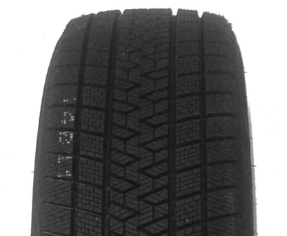 Gripmax Stature M/S 3PMSF XL 255/60 R18 112H – Bild 3