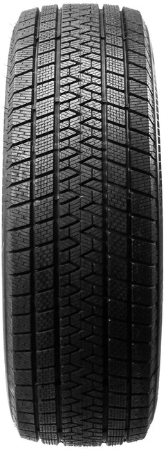 Gripmax Stature M/S 3PMSF 235/50 R19 99V