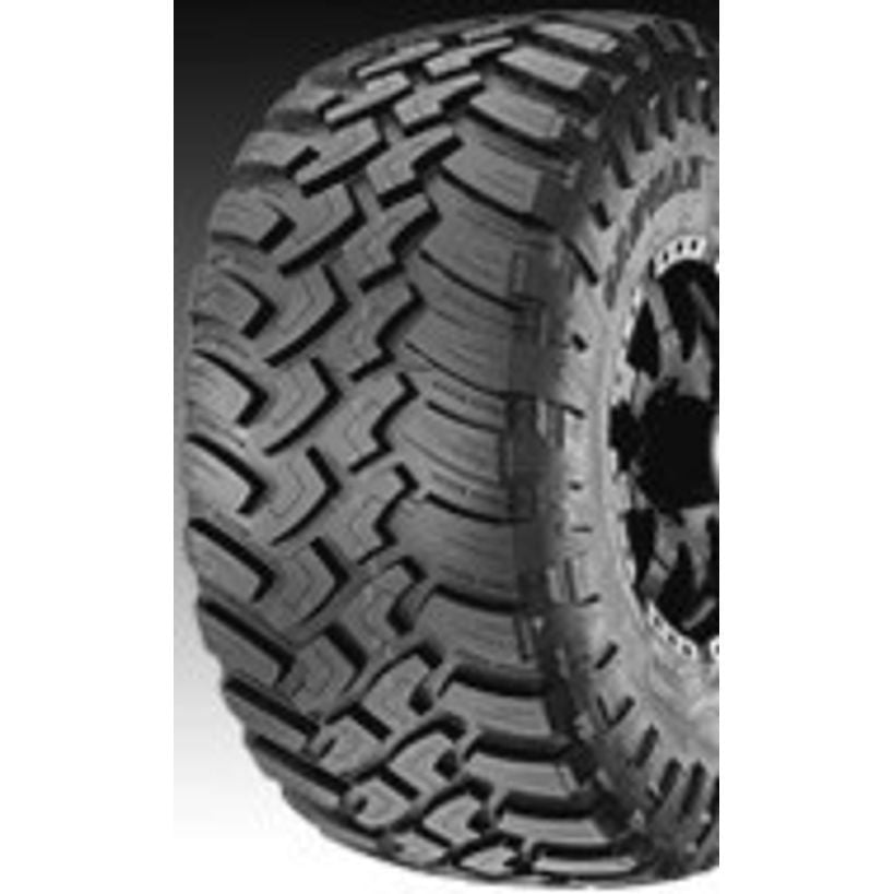 Gripmax Mud Rage M/T 225/75 R16 115Q