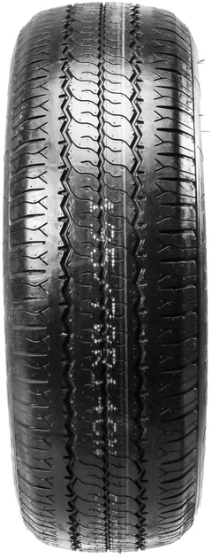 Gripmax Cargo Carrier 145/80R10C 84N