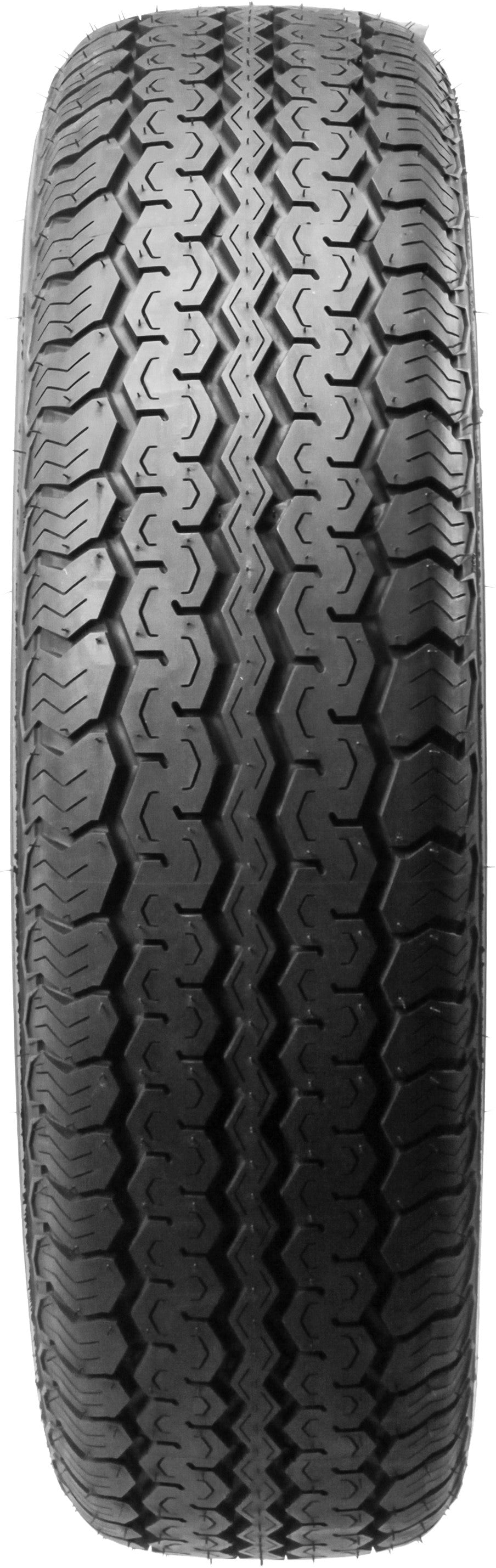 Vredestein Sprint Classic DOT18 185/80 R16 93V DOT DOT18