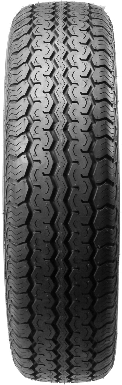 Vredestein Sprint Classic DOT18 185/80 R16 93V DOT DOT18