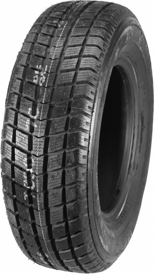 Roadstone Eurowin 195/60R16C 99/97T