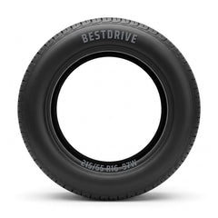 Bestdrive Summer2 215/55 R16 97W