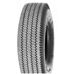 Deli Tyre S-389 4PR DOT23 4.1x3.5-4 DOT 23