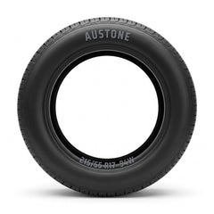 Austone SP702 215/55 R17 94W