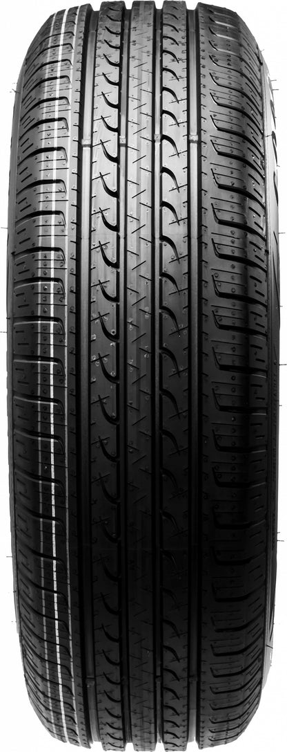 Goodyear Efficient Grip SUV DOT20 265/70 R18 116H DOT DOT20