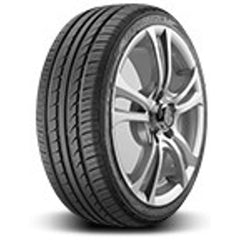 Chengshan CSC-701 DOT17 245/40 R19 98W DOT 17