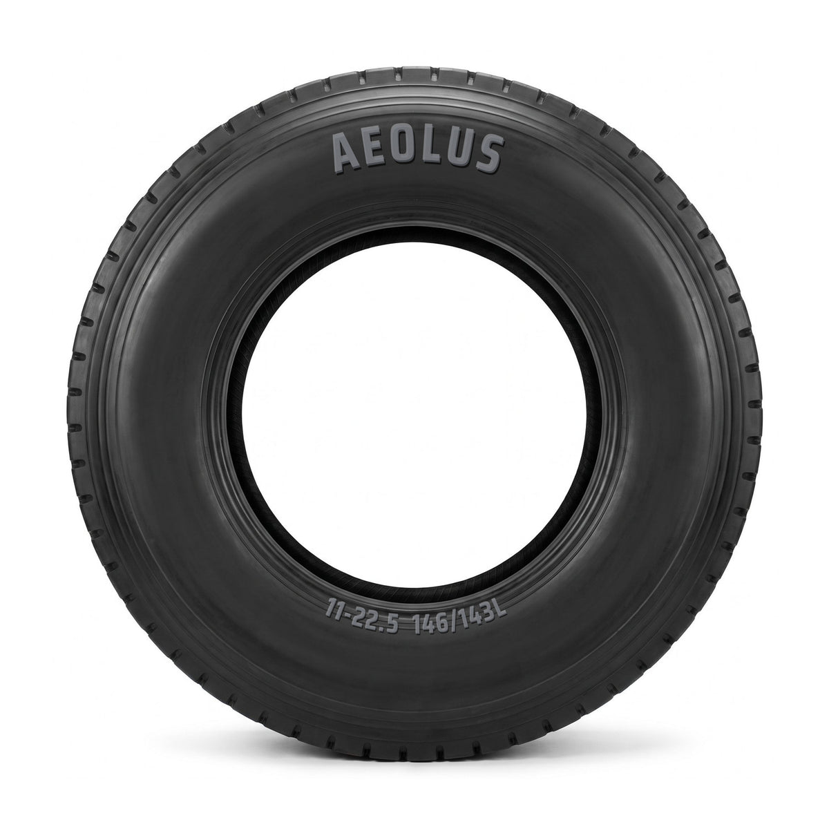 Aeolus ADC53 (traccion-mixto) 11.00 R22.5 146/143L