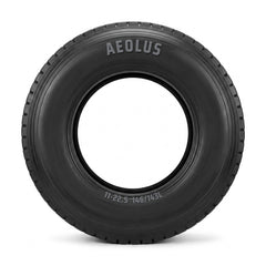 Aeolus ADC53 (traccion-mixto) 11.00 R22.5 146/143L
