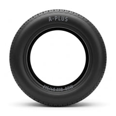 A-Plus A507 215/40 R18 89W