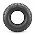 Gummistrada ATV Allterrain Street F920 E4 25x8-12 98J