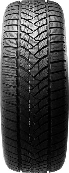Dunlop Winter Sport 5 SUV 3PMSF DOT22 215/60 R17 96H DOT DOT22