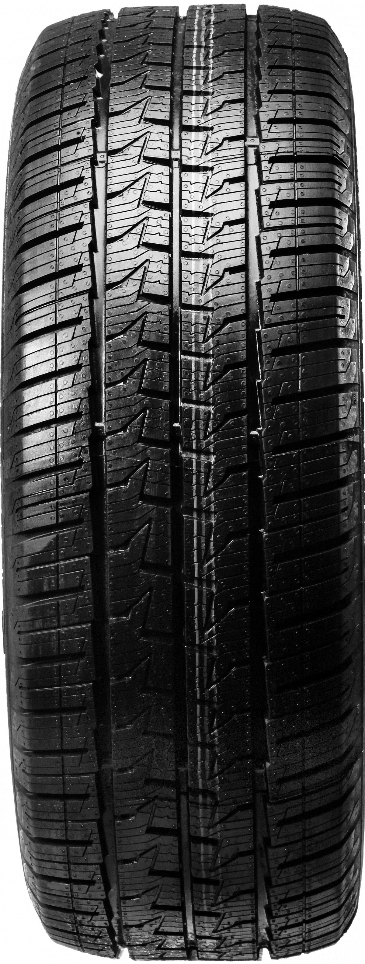 Continental VanContact Camper 3PMSF CP DOT21 225/75R16C 118R DOT DOT21