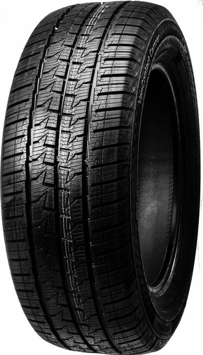 Continental VanContact Camper 3PMSF CP DOT21 225/75R16C 118R DOT DOT21 – Bild 2