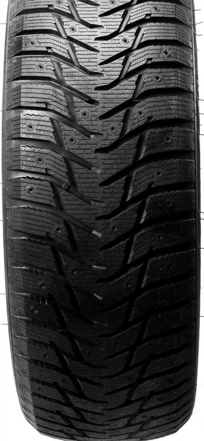 Sailun Ice Blazer WST 3 3PMSF DOT18 225/70 R16 103T DOT DOT18