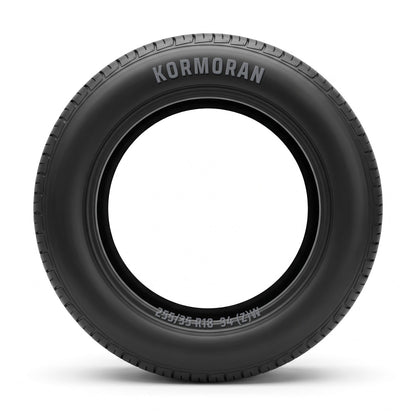 Kormoran Summer 3 XL 255/35 R18 94W