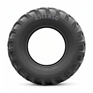 Ascenso TDR700 320/70 R24 116D