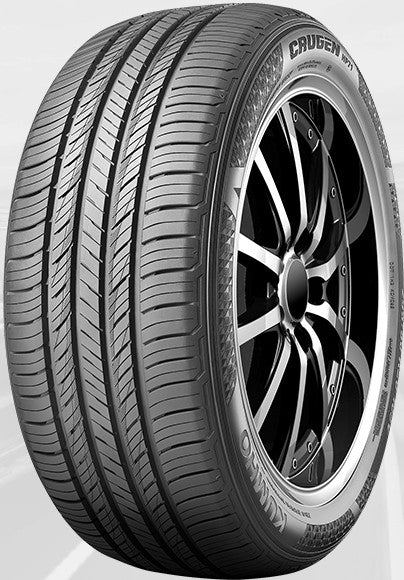 Kumho Crugen HP71 DOT20 245/55 R19 103H DOT DOT20