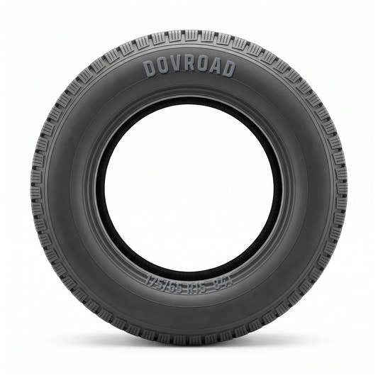 Dovroad Zyphira WR03 175/65 R15 84T