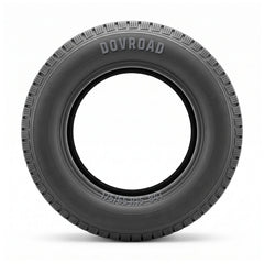 Dovroad Zyphira WR03 175/65 R15 84T