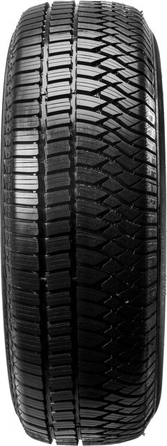 BF Goodrich Urban Terrain T/A XL 3PMSF DOT22 235/60 R18 107V DOT DOT22