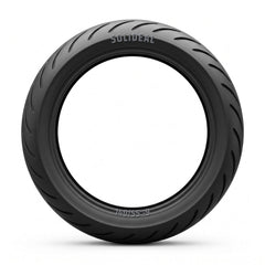 Solideal MAG Magnum QNM 140/55-9
