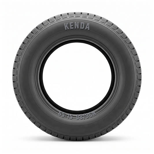 Kenda KR500 WINTER TRAILER 65 R15 98/96N
