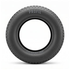 Profil Winter Extrema (rundern.) (runderneuert, frz: rechapé) 235/50 R17 96H