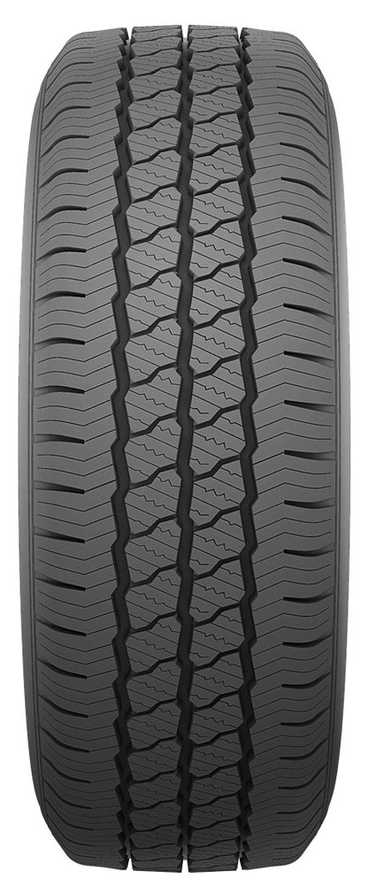 Arivo Vanderful A/S 3PMSF DOT22 215/60R16C 103/101T DOT DOT22
