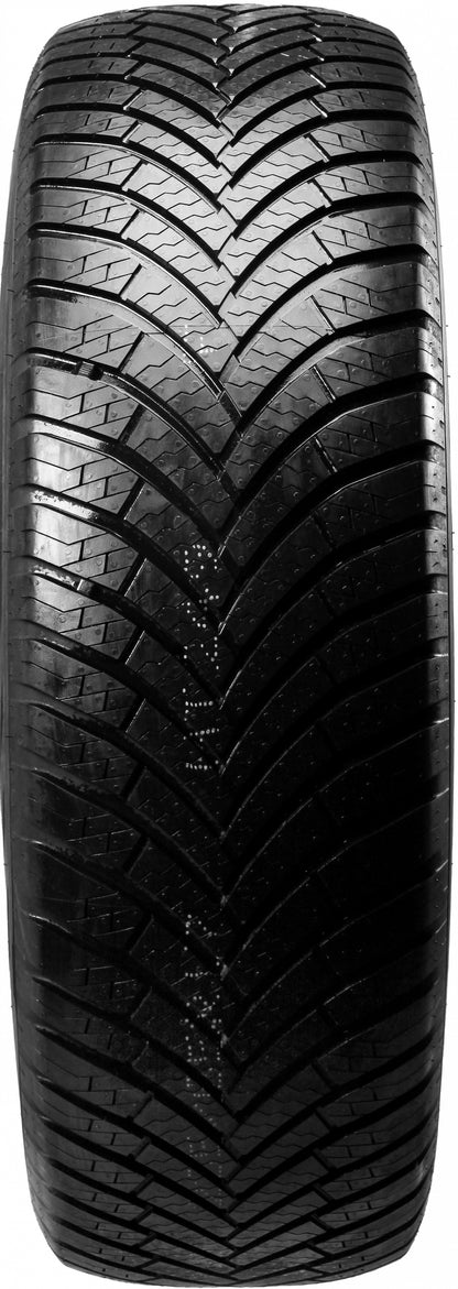 Linglong Greenmax AS Van 6PR 3PMSF DOT22 195/60R16C 99/97R DOT DOT22