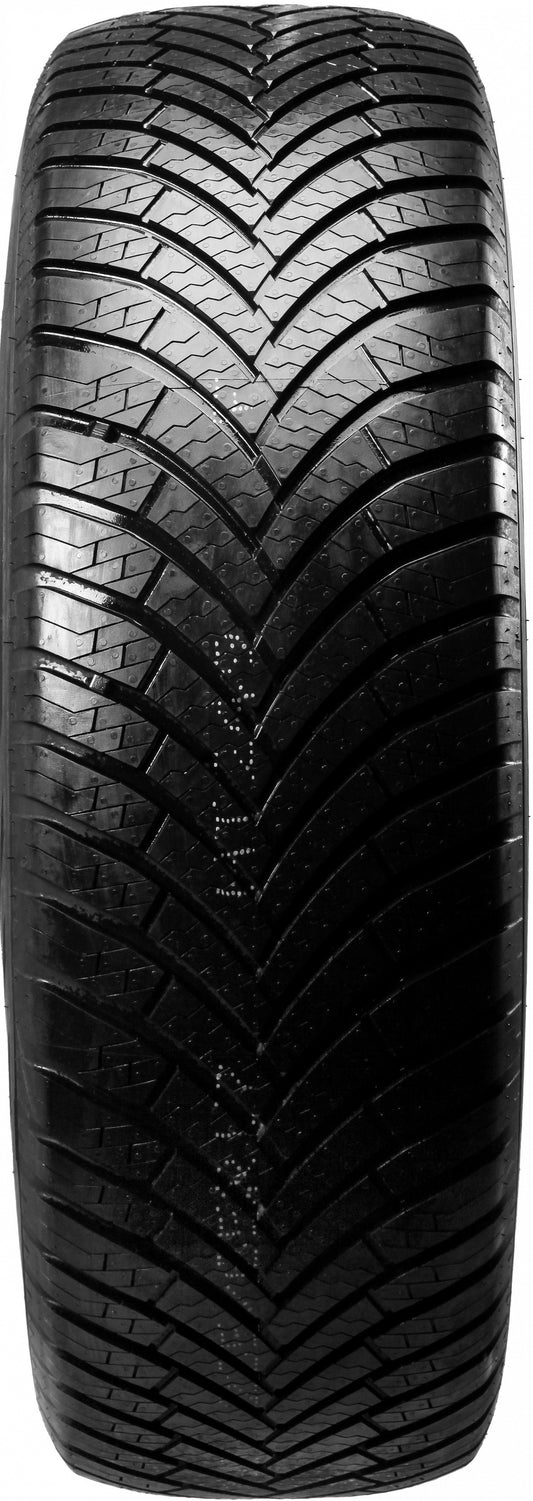 Linglong Greenmax AS Van 6PR 3PMSF DOT22 195/60R16C 99/97R DOT DOT22