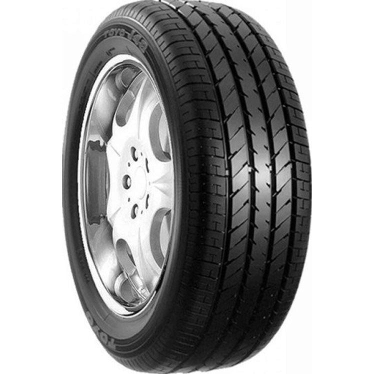 Toyo J 48 A DOT15 215/55 R17 94V DOT 15