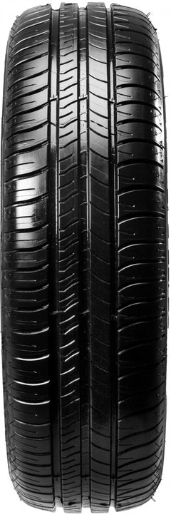Michelin Energy Saver + DOT21 185/65 R14 86T DOT DOT21