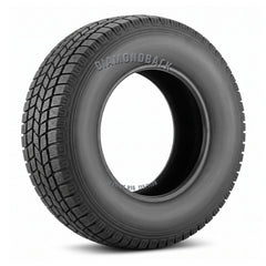 Diamondback DW701 235/65 R16 115/113R