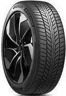 Hankook Winter I*Cept ION X01 Elect XL UHP 3PMSF Soundabsorber DOT22 235/45 R21 101V DOT DOT22