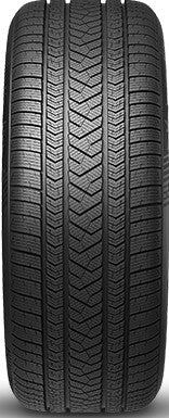 Tourador Winter Pro TSU1 XL 3PMSF DOT20 245/40 R18 97V DOT DOT20