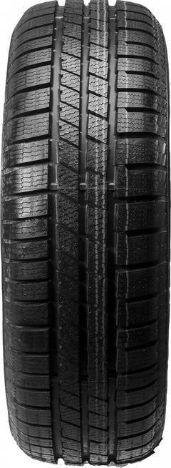 Continental CrossContact Winter FR XL 3PMSF DOT20 275/45 R21 110V DOT DOT20