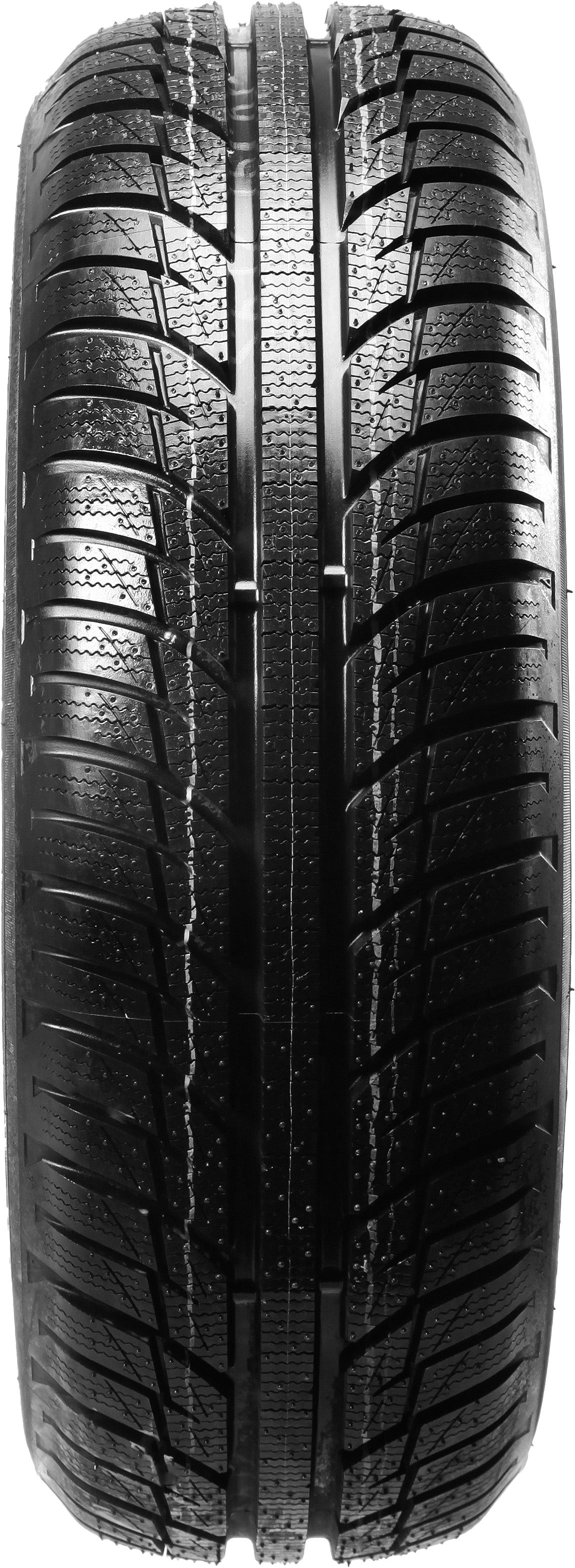 Toyo Snowprox S 943 XL 3PMSF DOT22 225/60 R15 96H DOT DOT22