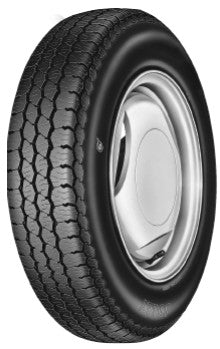 Maxxis CR 966 Trailermaxx TRAILER DOT21 145R10C 84N DOT DOT21
