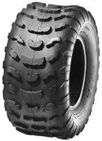 SUN.F A-006 6PR (TT) 22x10-10 47F