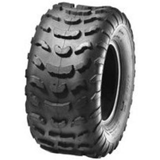 SUN.F A-006 6PR (TT) 22x10-10 47F