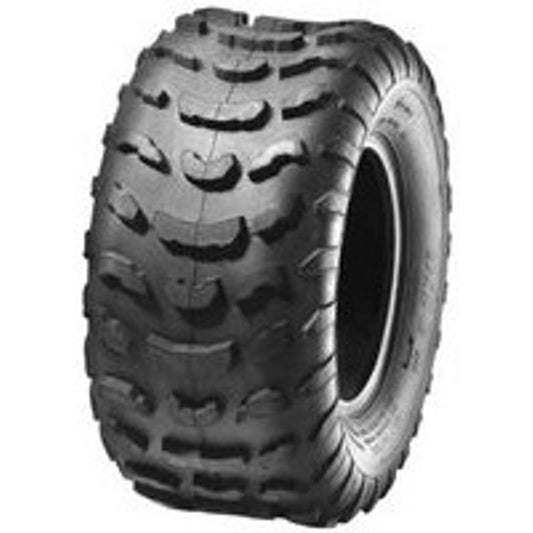 SUN.F A-006 6PR (TT) 22x10-10 47F