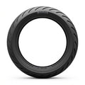 Wanda P6 140/70-17 160S