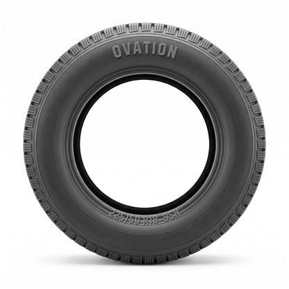 Ovation WV 688 M+S 3PMSF 225/50 R18 95H
