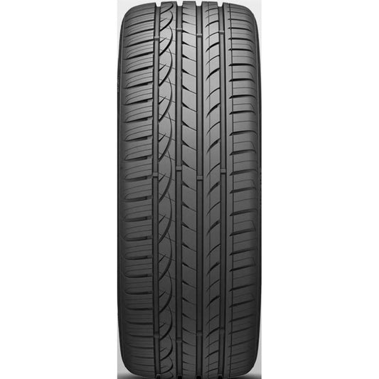 Hankook Ventus S1 Noble 2 (H452B) MOE XL DEMO 255/45 R19 104H