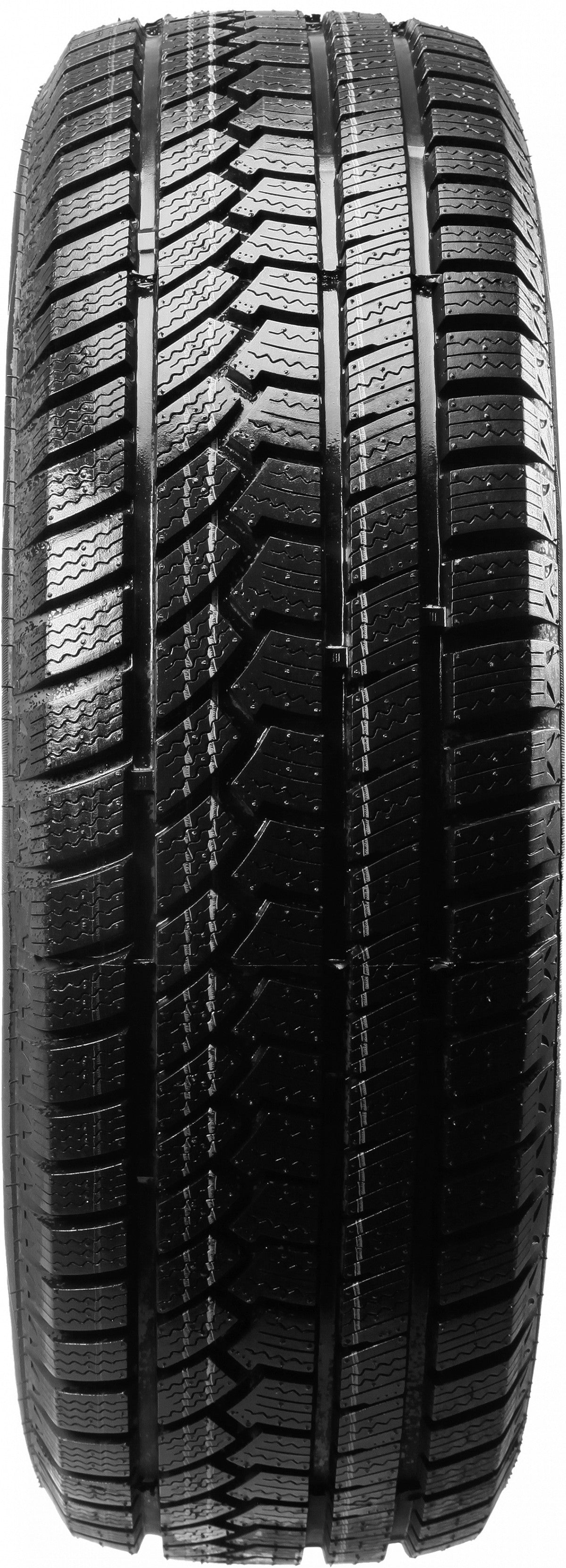 Ovation W 586 3PMSF DOT22 215/60 R17 96H DOT DOT22