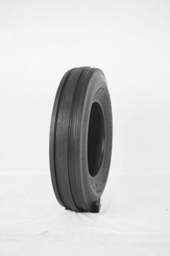 Speedways F2 (TT) 4PR DOT20 4.00-16 62A8 DOT DOT20