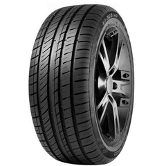 Ovation VI-386 HP 215/60 R17 96H