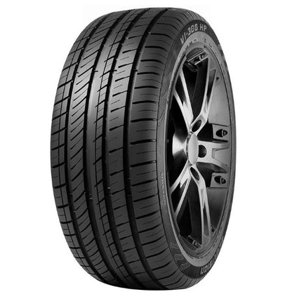 Ovation VI-386 HP 215/60 R17 96H